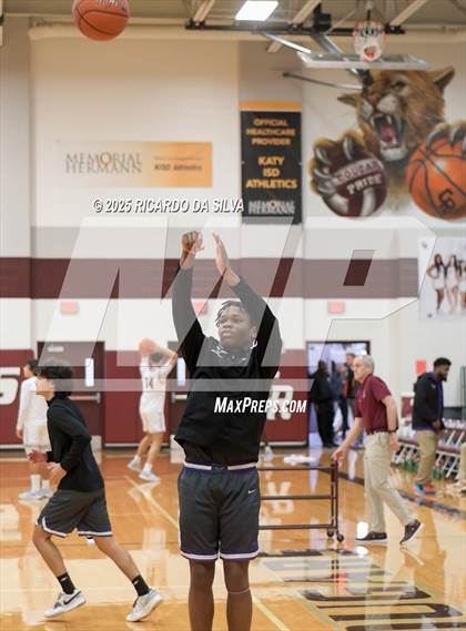 Thumbnail 3 in Morton Ranch @ Cinco Ranch photogallery.