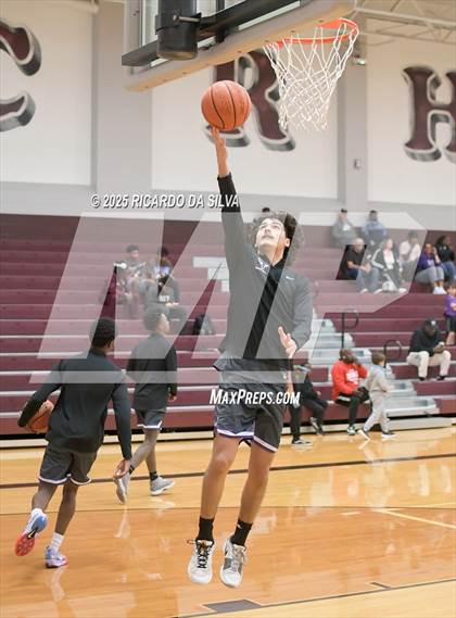 Thumbnail 1 in Morton Ranch @ Cinco Ranch photogallery.