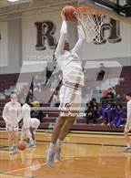 Photo from the gallery "Morton Ranch @ Cinco Ranch"