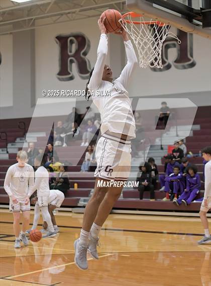 Thumbnail 3 in Morton Ranch @ Cinco Ranch photogallery.