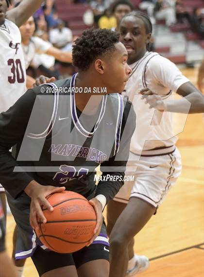 Thumbnail 2 in Morton Ranch @ Cinco Ranch photogallery.
