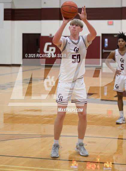 Thumbnail 2 in Morton Ranch @ Cinco Ranch photogallery.