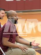 Photo from the gallery "Morton Ranch @ Cinco Ranch"