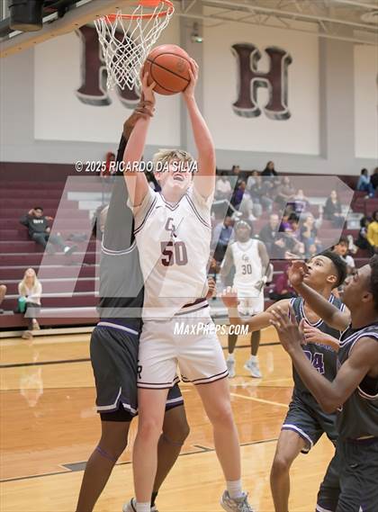 Thumbnail 1 in Morton Ranch @ Cinco Ranch photogallery.