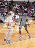 Photo from the gallery "Morton Ranch @ Cinco Ranch"