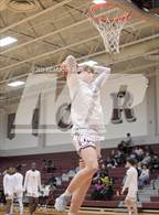 Photo from the gallery "Morton Ranch @ Cinco Ranch"
