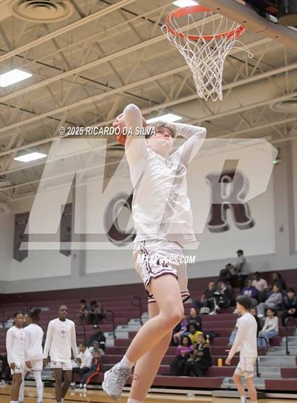 Thumbnail 1 in Morton Ranch @ Cinco Ranch photogallery.