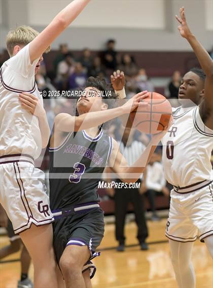Thumbnail 2 in Morton Ranch @ Cinco Ranch photogallery.
