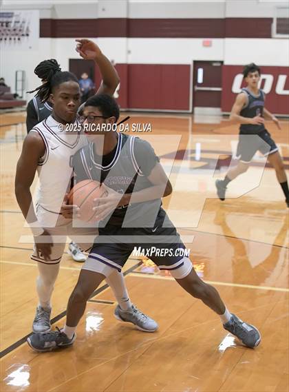 Thumbnail 2 in Morton Ranch @ Cinco Ranch photogallery.