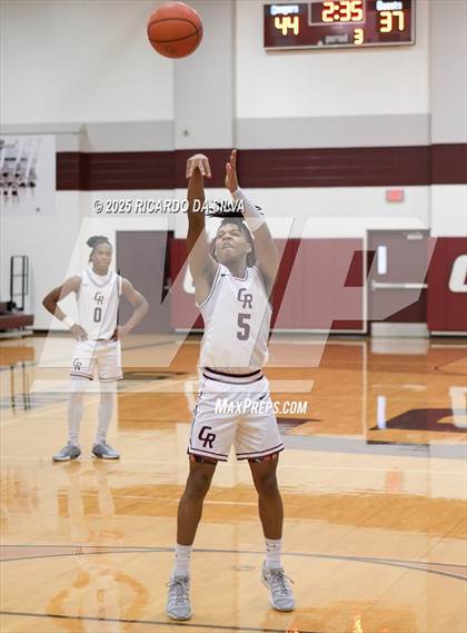 Thumbnail 2 in Morton Ranch @ Cinco Ranch photogallery.