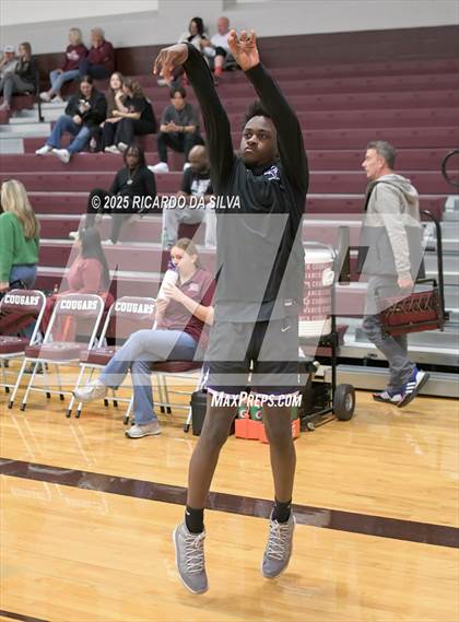Thumbnail 2 in Morton Ranch @ Cinco Ranch photogallery.