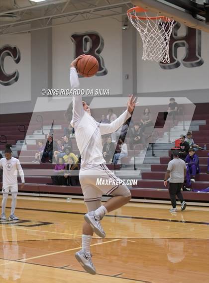 Thumbnail 1 in Morton Ranch @ Cinco Ranch photogallery.