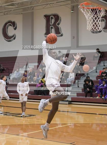 Thumbnail 1 in Morton Ranch @ Cinco Ranch photogallery.