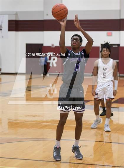 Thumbnail 2 in Morton Ranch @ Cinco Ranch photogallery.