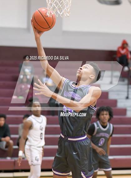Thumbnail 3 in Morton Ranch @ Cinco Ranch photogallery.