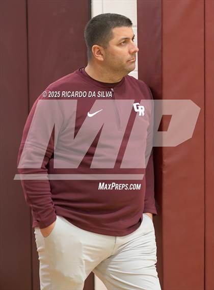 Thumbnail 2 in Morton Ranch @ Cinco Ranch photogallery.