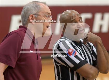 Thumbnail 3 in Morton Ranch @ Cinco Ranch photogallery.