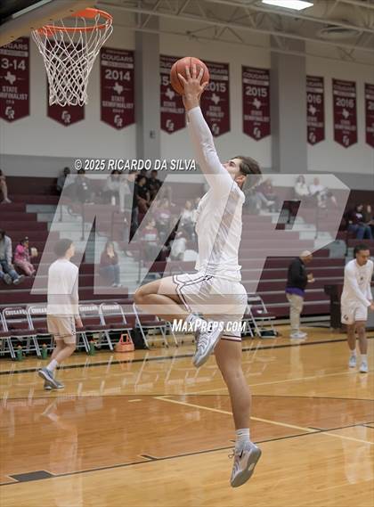 Thumbnail 2 in Morton Ranch @ Cinco Ranch photogallery.