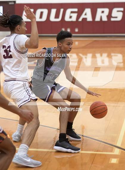 Thumbnail 3 in Morton Ranch @ Cinco Ranch photogallery.