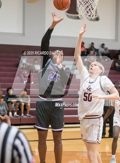 Thumbnail 1 in Morton Ranch @ Cinco Ranch photogallery.