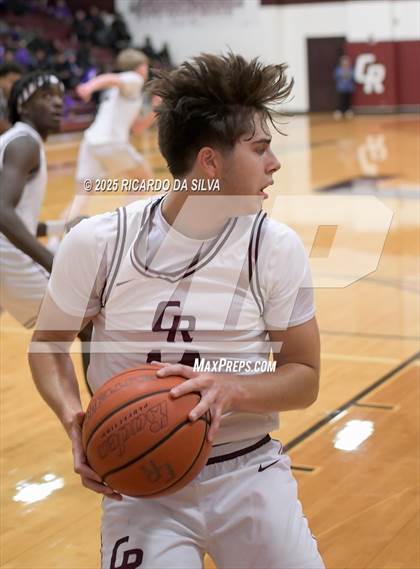 Thumbnail 1 in Morton Ranch @ Cinco Ranch photogallery.