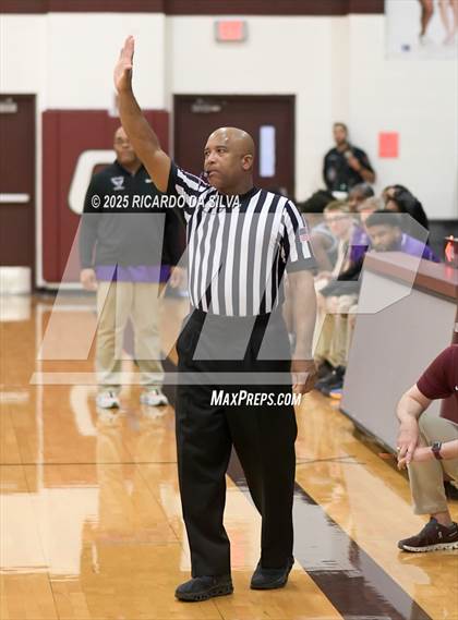 Thumbnail 3 in Morton Ranch @ Cinco Ranch photogallery.