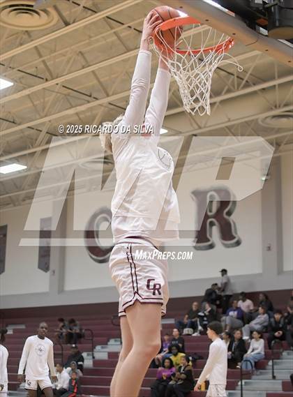 Thumbnail 2 in Morton Ranch @ Cinco Ranch photogallery.