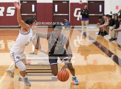 Thumbnail 1 in Morton Ranch @ Cinco Ranch photogallery.