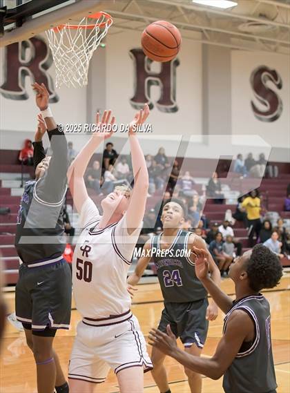 Thumbnail 3 in Morton Ranch @ Cinco Ranch photogallery.