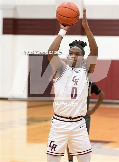 Thumbnail 3 in Morton Ranch @ Cinco Ranch photogallery.
