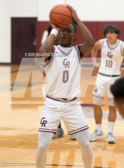 Thumbnail 1 in Morton Ranch @ Cinco Ranch photogallery.
