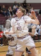 Photo from the gallery "Morton Ranch @ Cinco Ranch"