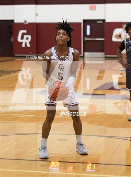 Thumbnail 1 in Morton Ranch @ Cinco Ranch photogallery.