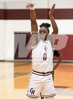 Photo from the gallery "Morton Ranch @ Cinco Ranch"