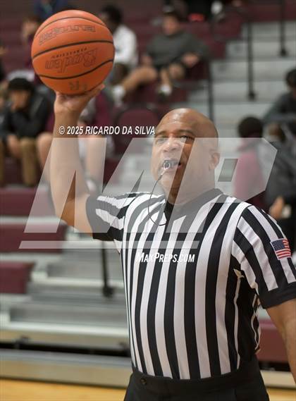 Thumbnail 3 in Morton Ranch @ Cinco Ranch photogallery.