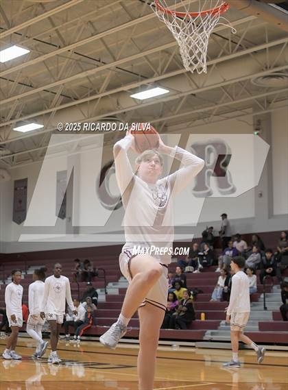 Thumbnail 3 in Morton Ranch @ Cinco Ranch photogallery.