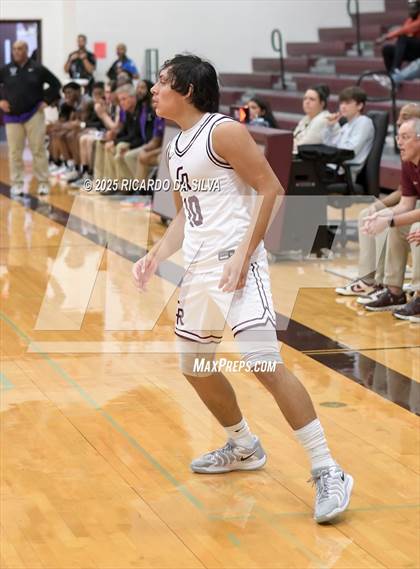 Thumbnail 3 in Morton Ranch @ Cinco Ranch photogallery.