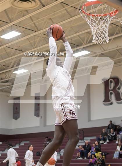 Thumbnail 3 in Morton Ranch @ Cinco Ranch photogallery.