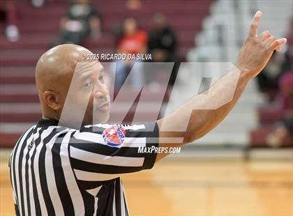 Thumbnail 1 in Morton Ranch @ Cinco Ranch photogallery.