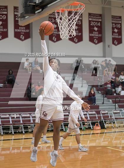 Thumbnail 1 in Morton Ranch @ Cinco Ranch photogallery.