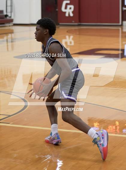 Thumbnail 2 in Morton Ranch @ Cinco Ranch photogallery.