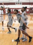 Photo from the gallery "Morton Ranch @ Cinco Ranch"