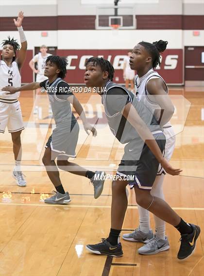 Thumbnail 3 in Morton Ranch @ Cinco Ranch photogallery.