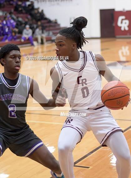 Thumbnail 3 in Morton Ranch @ Cinco Ranch photogallery.