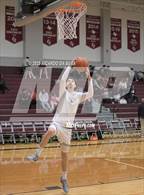 Photo from the gallery "Morton Ranch @ Cinco Ranch"
