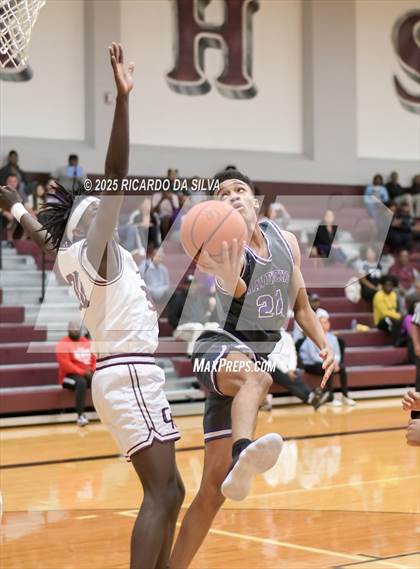 Thumbnail 1 in Morton Ranch @ Cinco Ranch photogallery.