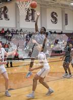 Photo from the gallery "Morton Ranch @ Cinco Ranch"