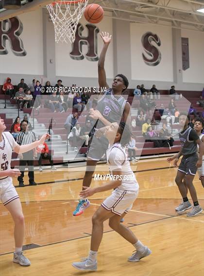 Thumbnail 3 in Morton Ranch @ Cinco Ranch photogallery.