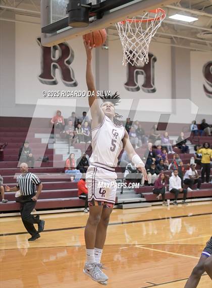 Thumbnail 2 in Morton Ranch @ Cinco Ranch photogallery.