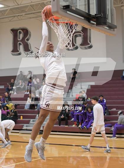 Thumbnail 1 in Morton Ranch @ Cinco Ranch photogallery.